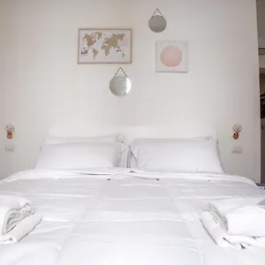 Allyoucantrip - La Nova Napels