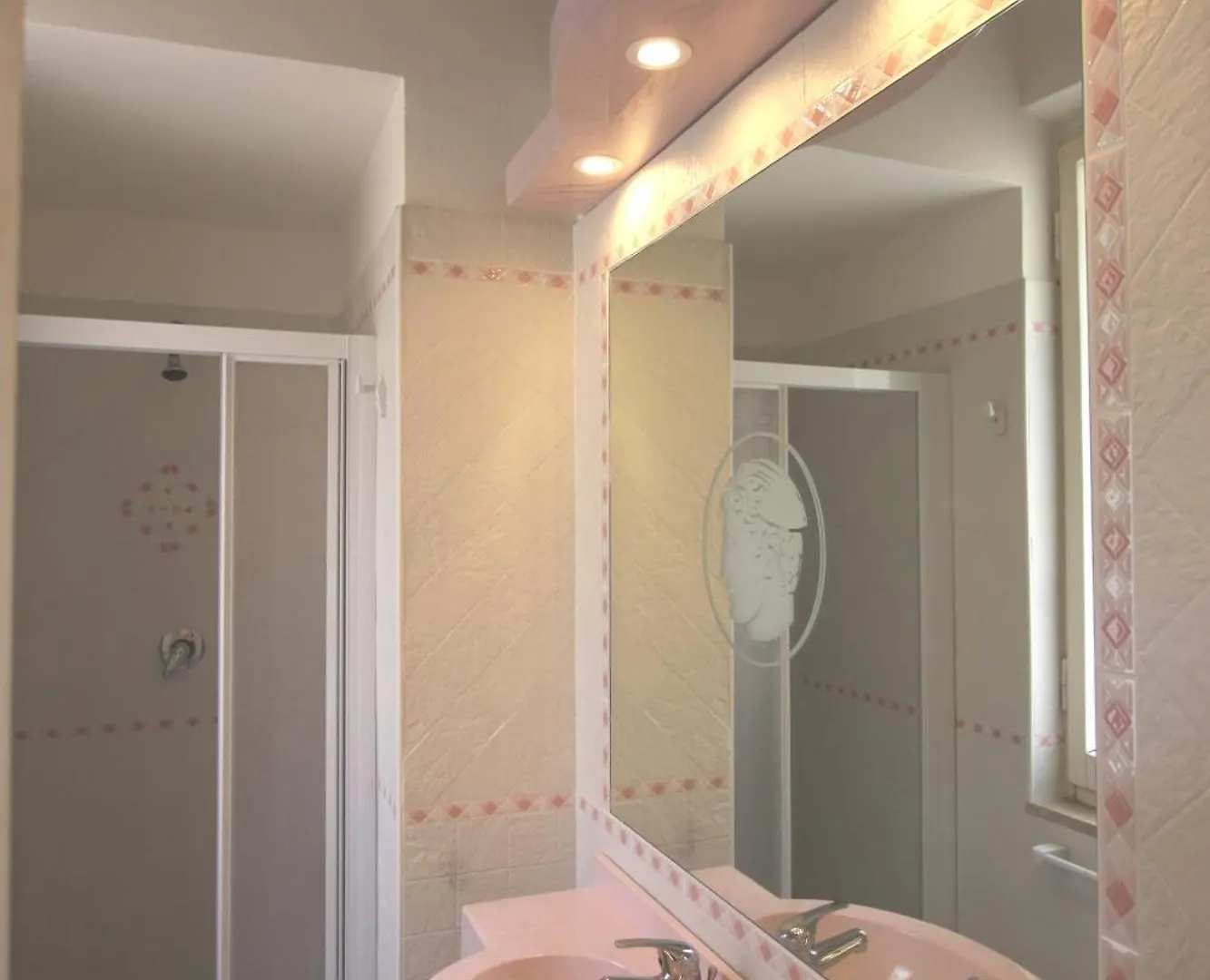 Hotel Villa Itala Rimini
