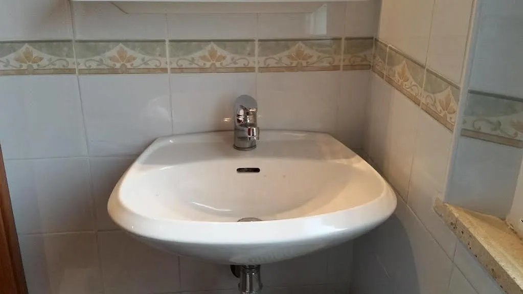 Hotel Villa Itala Rimini