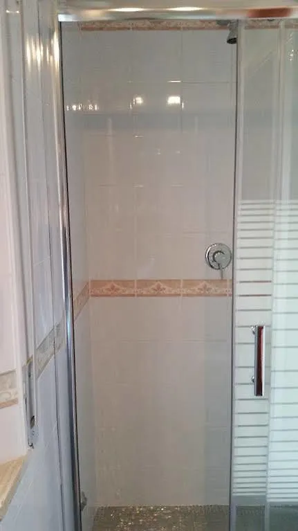 Hotel Villa Itala Rimini 3*,  Italy